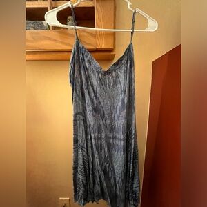 Aeropostale Summer Dress